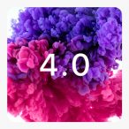 Representative photo of version 4 of Photo Dam