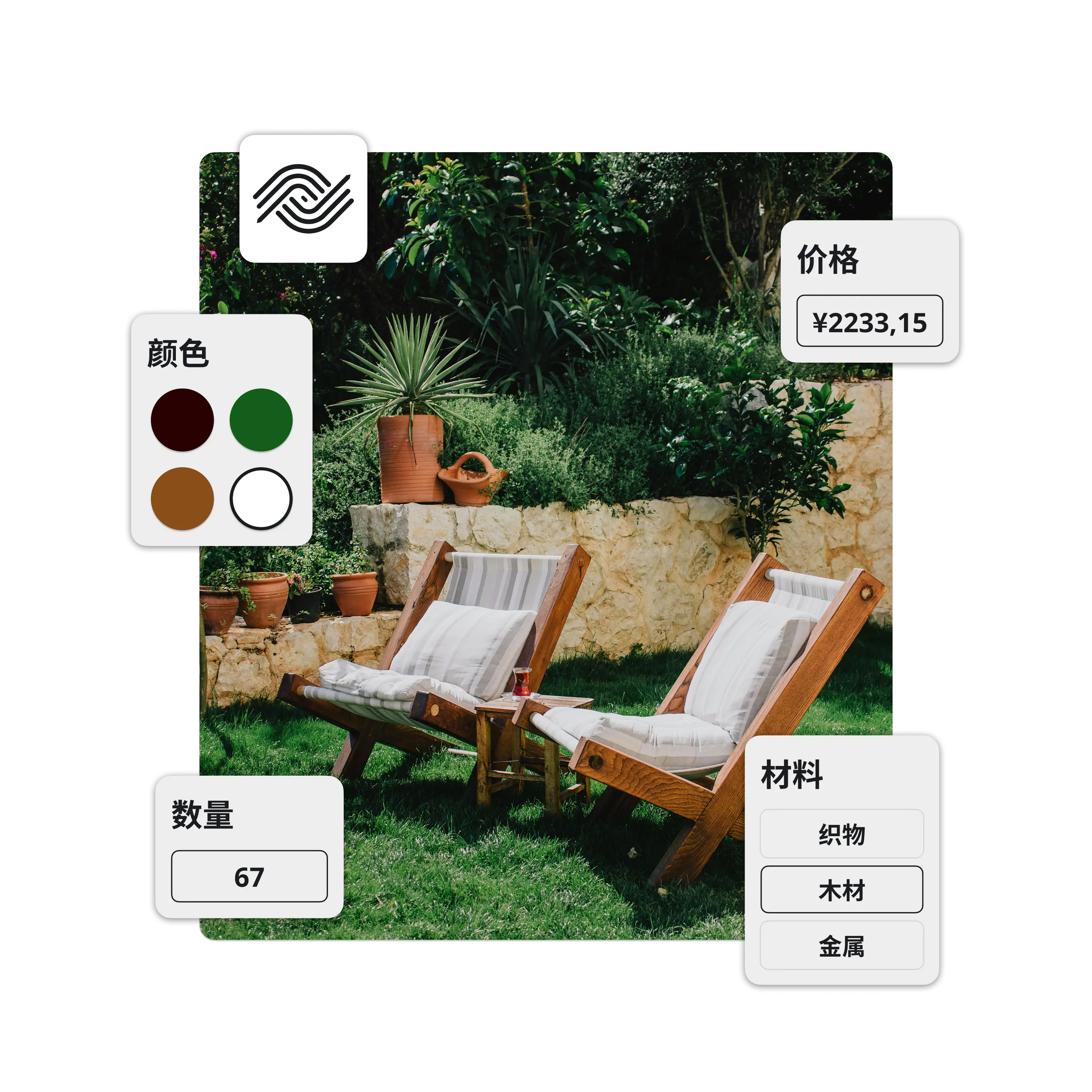 Ephoto Dam 与 Prestashop 的集成说明，用于实时在线管理产品图片和更新产品表。