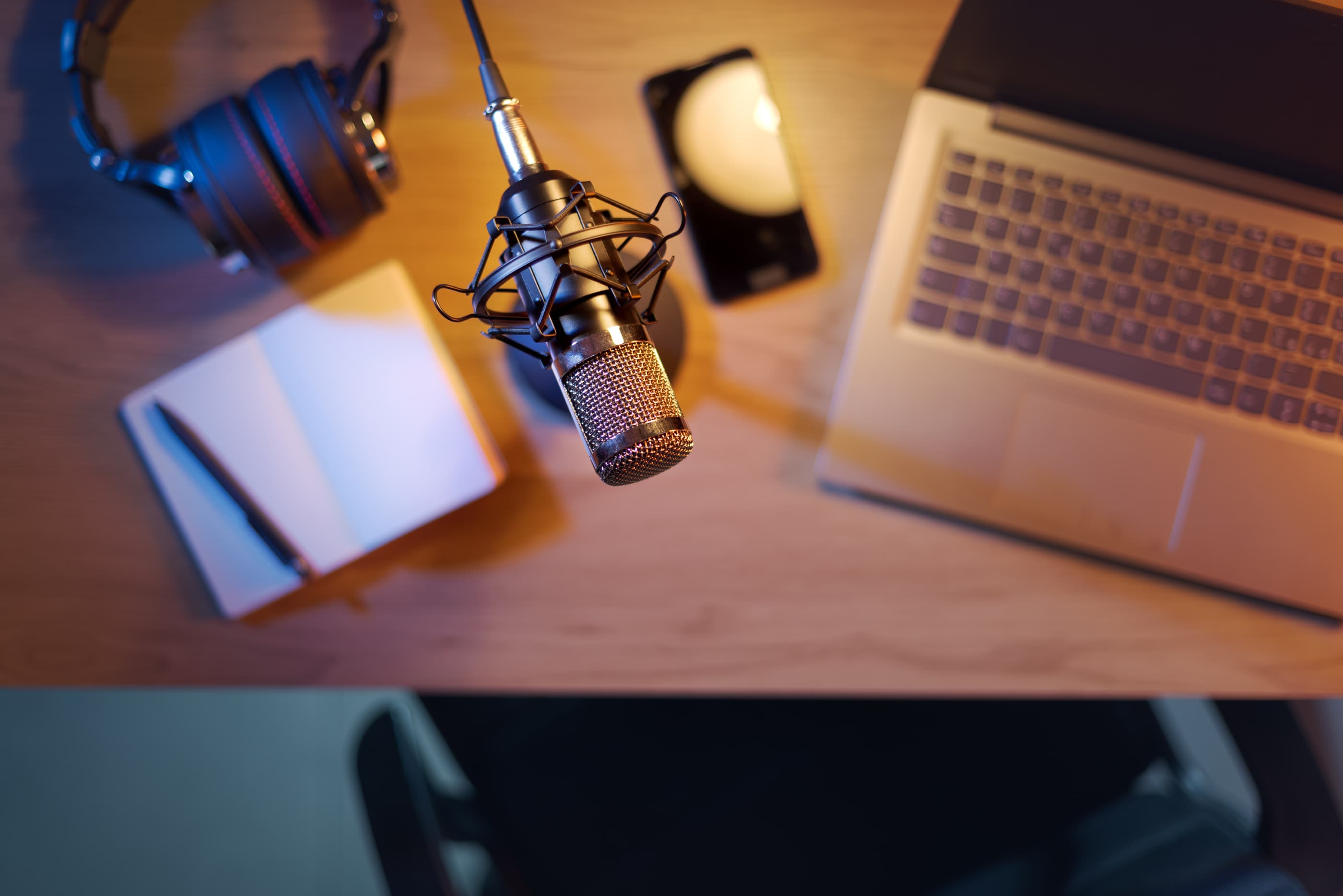 专业视频拍摄工作室，为掌握 Ephoto Dam 照片库软件提供个性化培训。